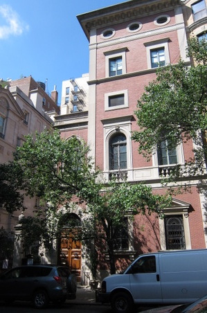 Enlarge photo 2