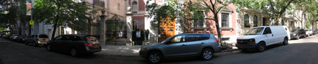 Enlarge photo 3