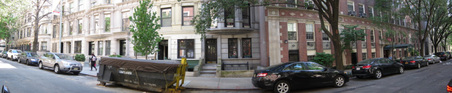 Enlarge photo 4