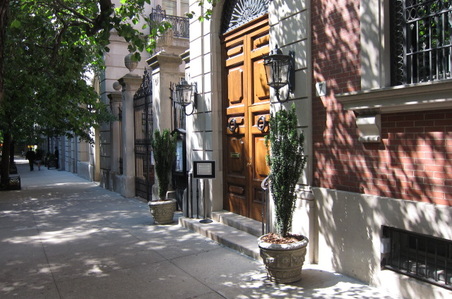 Enlarge photo 6