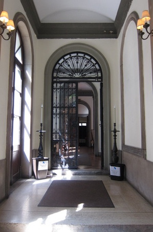 Enlarge photo 11