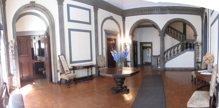 Enlarge photo 13