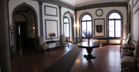 Enlarge photo 14
