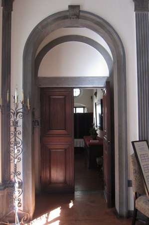 Enlarge photo 15