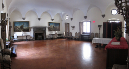 Enlarge photo 17