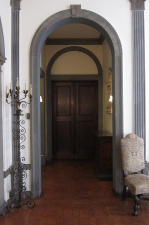Enlarge photo 19