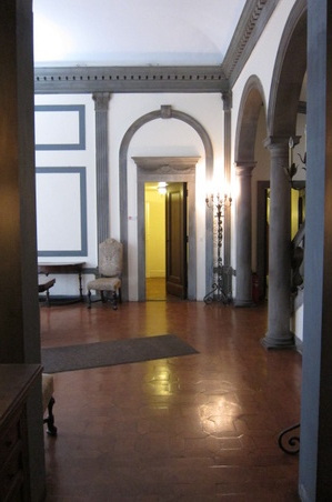 Enlarge photo 20