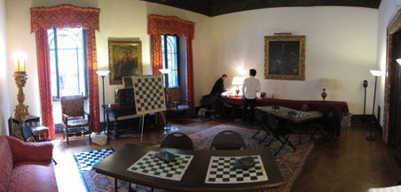Enlarge photo 21