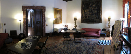 Enlarge photo 22
