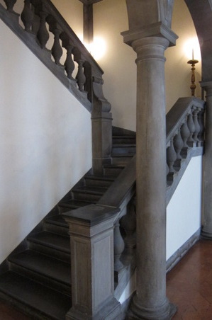 Enlarge photo 23