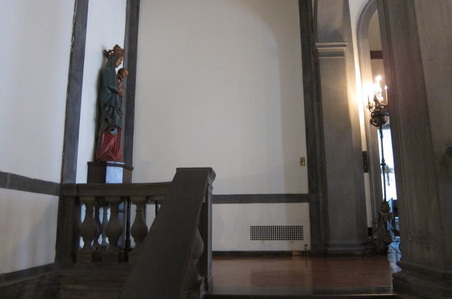 Enlarge photo 25