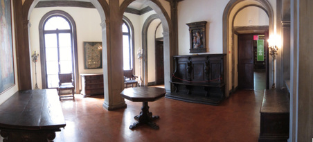 Enlarge photo 27