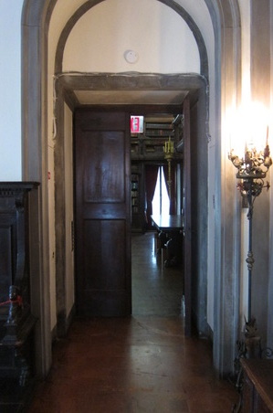 Enlarge photo 29