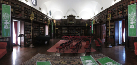 Enlarge photo 32