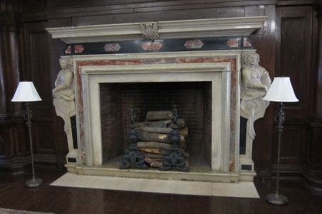 Enlarge photo 33