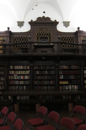 Enlarge photo 34