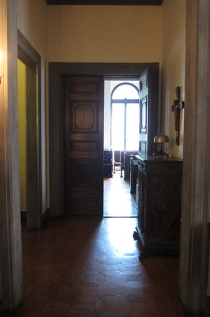 Enlarge photo 35