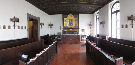 Enlarge photo 37