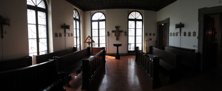 Enlarge photo 38