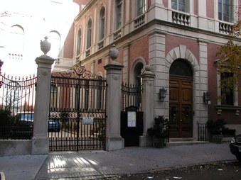 Enlarge photo 2