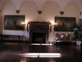 Enlarge photo 16