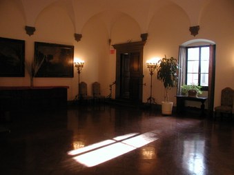 Enlarge photo 17