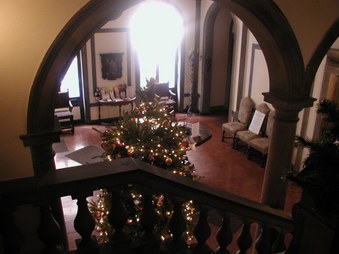 Enlarge photo 19
