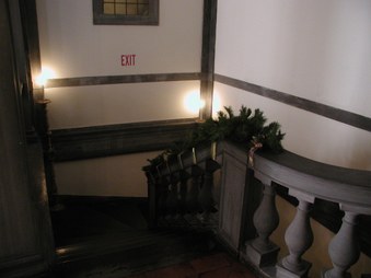 Enlarge photo 20