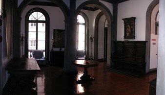 Enlarge photo 21