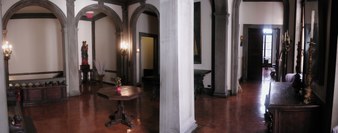 Enlarge photo 22