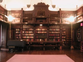 Enlarge photo 25