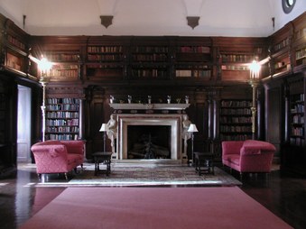 Enlarge photo 26