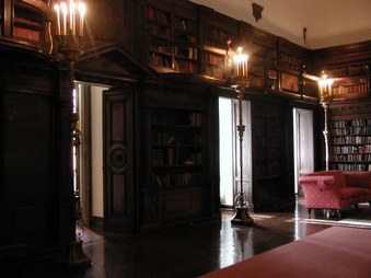 Enlarge photo 27