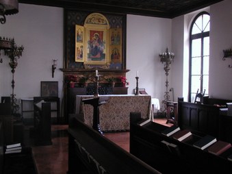 Enlarge photo 29