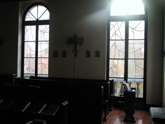 Enlarge photo 30