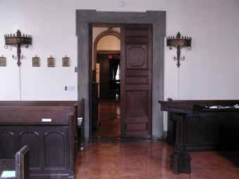 Enlarge photo 31
