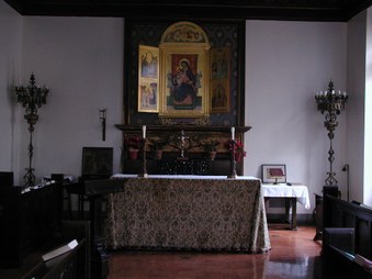 Enlarge photo 32