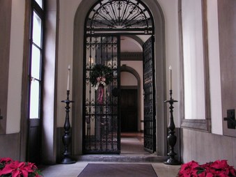 Enlarge photo 5