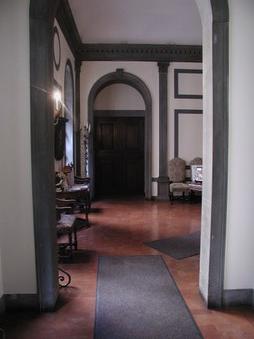 Enlarge photo 7