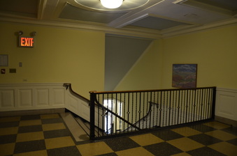 Enlarge photo 13