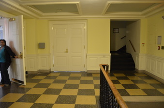 Enlarge photo 15