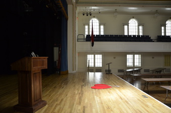Enlarge photo 20