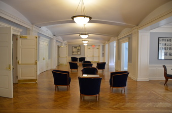 Enlarge photo 30