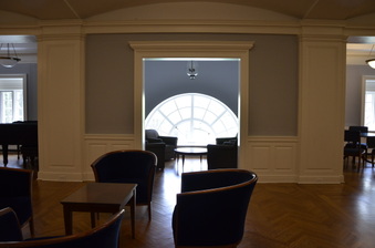 Enlarge photo 32