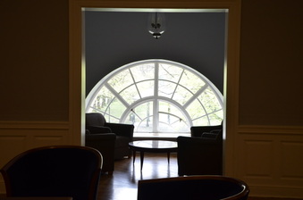 Enlarge photo 33