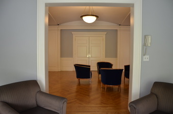 Enlarge photo 34