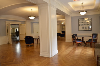 Enlarge photo 36