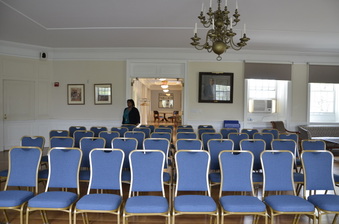 Enlarge photo 40