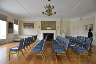 Enlarge photo 42