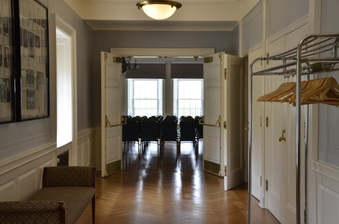 Enlarge photo 38